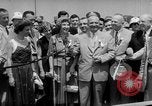 Immagine di Chesapeake Bay Bridge-Tunnel Maryland United States USA, 1952, secondo 36 filmato di repertorio 65675069998