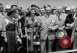 Immagine di Chesapeake Bay Bridge-Tunnel Maryland United States USA, 1952, secondo 37 filmato di repertorio 65675069998