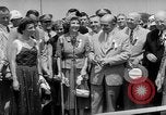 Immagine di Chesapeake Bay Bridge-Tunnel Maryland United States USA, 1952, secondo 38 filmato di repertorio 65675069998