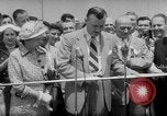 Immagine di Chesapeake Bay Bridge-Tunnel Maryland United States USA, 1952, secondo 43 filmato di repertorio 65675069998
