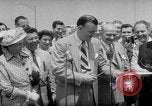 Immagine di Chesapeake Bay Bridge-Tunnel Maryland United States USA, 1952, secondo 44 filmato di repertorio 65675069998