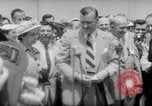Immagine di Chesapeake Bay Bridge-Tunnel Maryland United States USA, 1952, secondo 47 filmato di repertorio 65675069998