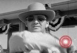 Immagine di Chesapeake Bay Bridge-Tunnel Maryland United States USA, 1952, secondo 55 filmato di repertorio 65675069998