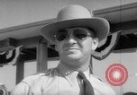 Immagine di Chesapeake Bay Bridge-Tunnel Maryland United States USA, 1952, secondo 57 filmato di repertorio 65675069998