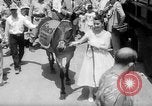 Immagine di Chesapeake Bay Bridge-Tunnel Maryland United States USA, 1952, secondo 62 filmato di repertorio 65675069998