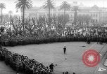Immagine di Eva Peron della morte Buenos Aires Argentina, 1952, secondo 7 filmato di repertorio 65675069999