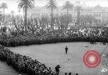 Immagine di Eva Peron della morte Buenos Aires Argentina, 1952, secondo 8 filmato di repertorio 65675069999