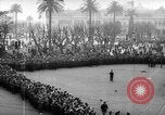 Immagine di Eva Peron della morte Buenos Aires Argentina, 1952, secondo 9 filmato di repertorio 65675069999