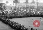Immagine di Eva Peron della morte Buenos Aires Argentina, 1952, secondo 10 filmato di repertorio 65675069999