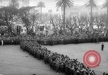Immagine di Eva Peron della morte Buenos Aires Argentina, 1952, secondo 13 filmato di repertorio 65675069999