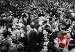 Immagine di Eva Peron della morte Buenos Aires Argentina, 1952, secondo 14 filmato di repertorio 65675069999