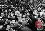 Immagine di Eva Peron della morte Buenos Aires Argentina, 1952, secondo 17 filmato di repertorio 65675069999