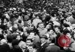 Immagine di Eva Peron della morte Buenos Aires Argentina, 1952, secondo 18 filmato di repertorio 65675069999