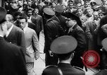 Immagine di Eva Peron della morte Buenos Aires Argentina, 1952, secondo 24 filmato di repertorio 65675069999