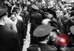 Immagine di Eva Peron della morte Buenos Aires Argentina, 1952, secondo 25 filmato di repertorio 65675069999