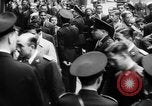 Immagine di Eva Peron della morte Buenos Aires Argentina, 1952, secondo 26 filmato di repertorio 65675069999