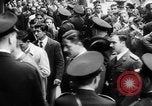 Immagine di Eva Peron della morte Buenos Aires Argentina, 1952, secondo 27 filmato di repertorio 65675069999