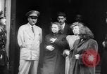 Immagine di Eva Peron della morte Buenos Aires Argentina, 1952, secondo 32 filmato di repertorio 65675069999