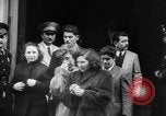 Immagine di Eva Peron della morte Buenos Aires Argentina, 1952, secondo 34 filmato di repertorio 65675069999