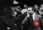 Immagine di Eva Peron della morte Buenos Aires Argentina, 1952, secondo 40 filmato di repertorio 65675069999
