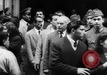 Immagine di Eva Peron della morte Buenos Aires Argentina, 1952, secondo 43 filmato di repertorio 65675069999