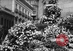 Immagine di Eva Peron della morte Buenos Aires Argentina, 1952, secondo 47 filmato di repertorio 65675069999