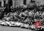 Immagine di Eva Peron della morte Buenos Aires Argentina, 1952, secondo 50 filmato di repertorio 65675069999