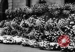 Immagine di Eva Peron della morte Buenos Aires Argentina, 1952, secondo 51 filmato di repertorio 65675069999