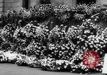 Immagine di Eva Peron della morte Buenos Aires Argentina, 1952, secondo 52 filmato di repertorio 65675069999
