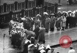 Immagine di Eva Peron della morte Buenos Aires Argentina, 1952, secondo 59 filmato di repertorio 65675069999