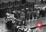 Immagine di Eva Peron della morte Buenos Aires Argentina, 1952, secondo 60 filmato di repertorio 65675069999