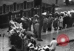 Immagine di Eva Peron della morte Buenos Aires Argentina, 1952, secondo 61 filmato di repertorio 65675069999