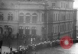 Immagine di Eva Peron della morte Buenos Aires Argentina, 1952, secondo 62 filmato di repertorio 65675069999