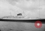 Immagine di SS Flandre United States USA, 1952, secondo 6 filmato di repertorio 65675070000