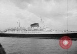 Immagine di SS Flandre United States USA, 1952, secondo 7 filmato di repertorio 65675070000