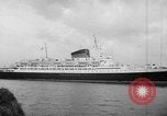 Immagine di SS Flandre United States USA, 1952, secondo 8 filmato di repertorio 65675070000