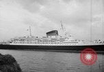 Immagine di SS Flandre United States USA, 1952, secondo 9 filmato di repertorio 65675070000