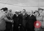 Immagine di SS Flandre United States USA, 1952, secondo 10 filmato di repertorio 65675070000