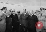 Immagine di SS Flandre United States USA, 1952, secondo 12 filmato di repertorio 65675070000