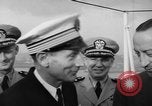 Immagine di SS Flandre United States USA, 1952, secondo 14 filmato di repertorio 65675070000