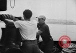 Immagine di SS Flandre United States USA, 1952, secondo 21 filmato di repertorio 65675070000