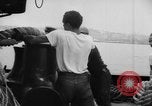 Immagine di SS Flandre United States USA, 1952, secondo 22 filmato di repertorio 65675070000