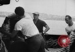 Immagine di SS Flandre United States USA, 1952, secondo 23 filmato di repertorio 65675070000