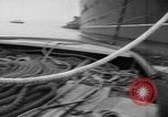 Immagine di SS Flandre United States USA, 1952, secondo 26 filmato di repertorio 65675070000