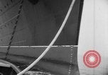 Immagine di SS Flandre United States USA, 1952, secondo 27 filmato di repertorio 65675070000