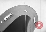 Immagine di SS Flandre United States USA, 1952, secondo 30 filmato di repertorio 65675070000