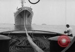 Immagine di SS Flandre United States USA, 1952, secondo 32 filmato di repertorio 65675070000