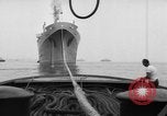 Immagine di SS Flandre United States USA, 1952, secondo 34 filmato di repertorio 65675070000