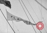 Immagine di SS Flandre United States USA, 1952, secondo 35 filmato di repertorio 65675070000