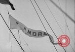 Immagine di SS Flandre United States USA, 1952, secondo 37 filmato di repertorio 65675070000